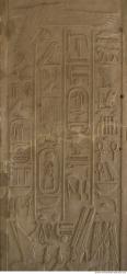 Karnak Temple Photo References #11